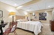 4448 rainbow blvd, kansas city,  KS 66103