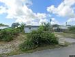 8448 se pine cir, hobe sound,  FL 33455