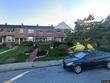  baltimore,  MD 21239