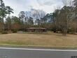 5095 n nc highway 581 n, kenly,  NC 27542