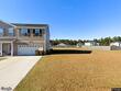 119 greenbriar dr, guyton,  GA 31312