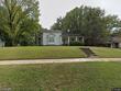 308 wood st, water valley,  MS 38965