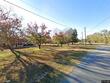 2977 rincon stillwell rd, rincon,  GA 31326