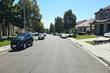  san bernardino,  CA 92407