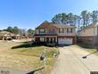 1171 jackson ct, creedmoor,  NC 27522