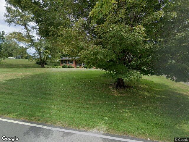 306 frank edwards rd, west jefferson,  NC 28694