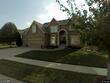 13206 noland st, overland park,  KS 66213