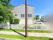 89 plauderville ave #1
                                ,Unit Apt 1, garfield city,  NJ 07026