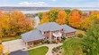 28129 bayview dr, red wing,  MN 55066