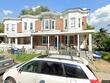 4739 old york rd, baltimore,  MD 21212