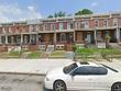 1910 e 28th st, baltimore,  MD 21218