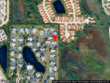 4007 nw cinnamon tree cir, jensen beach,  FL 34957