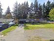  mountlake terrace,  WA 98043