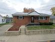 625 s elm st, washington court house,  OH 43160