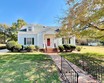  henderson,  NC 27536
