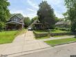 2631 college ave, kansas city,  MO 64127