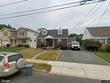19 15th ave, elmwood park,  NJ 07407