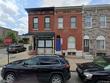 148 s east ave, baltimore,  MD 21224