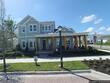 7771 sw ann street, palm city,  FL 34990