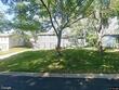 622 nw village dr, lees summit,  MO 64063
