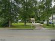 570 waters rd, chesapeake,  NC 27555