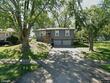 8905 e 89th ter, kansas city,  MO 64138