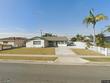  garden grove,  CA 92843