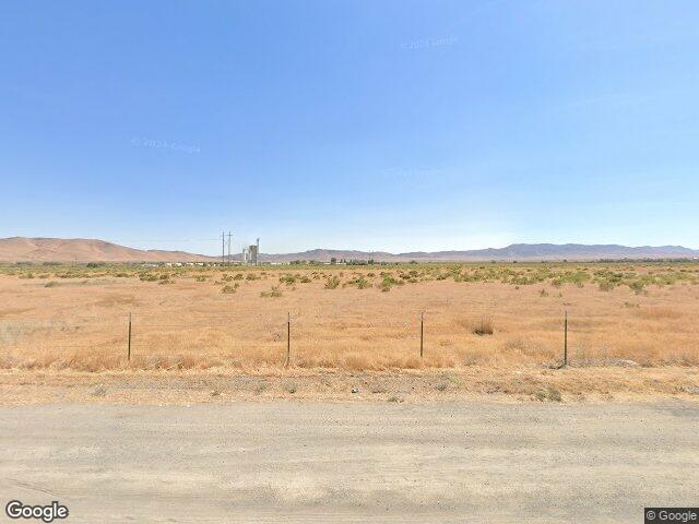 8 e eden valley rd # 721-05
                                ,Unit # 721-05, golconda,  NV 89414