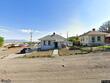  mc gill,  NV 89318