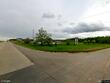 228916 silver leaf rd, edgar,  WI 54426