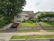 garfield,  NJ 07026