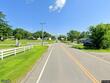 10a sw 169 highway, trimble,  MO 64492