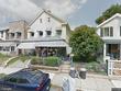 3609 buena vista ave, baltimore,  MD 21211