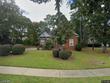 445 dove ridge rd, columbia,  SC 29223