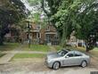 2462 keyworth ave, baltimore,  MD 21215