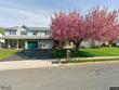 1018 georgetown dr, reading,  PA 19605