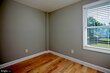  baltimore,  MD 21214