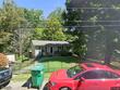 138 oak st, jefferson,  NC 28640