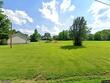 110 hassell dr, martin,  TN 38237