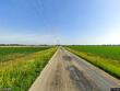 0000 2650th road, sheridan,  IL 60551