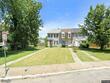 3907 garrison blvd, baltimore,  MD 21215