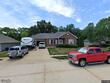 208 renee dr, ashland,  MO 65010