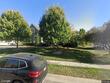 9515 n crescent ct, kansas city,  MO 64157