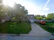 1510 osage trl, independence,  MO 64058