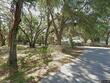 2232 n us hwy 301, coleman,  FL 33521