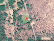 2009 roundtown dr, leeper,  PA 16233