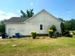  benson,  NC 27504