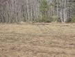 0 drain road, smoaks,  SC 29481