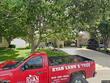 9917 fountain cir, lenexa,  KS 66220