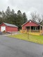 5308 route 353, little valley,  NY 14755